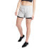 Фото #2 товара NEWLINE SPORT Running 2 in 1 shorts