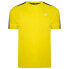 ფოტო #1 პროდუქტის DARE2B Discernible short sleeve T-shirt