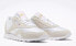 [100073830/IF3818] Mens Reebok CL NYLON