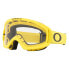 Фото #2 товара OAKLEY O-Frame 2.0 Pro XS MX Goggles