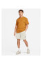 Sportswear Premium Essentials Short-Sleeve Oversize Erkek T-shirt