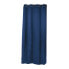 Штора Relaxdays Vorhang blau 245 x 135 см - фото #9