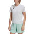 Фото #3 товара Adidas Entrada 22 Jersey W HC5074