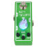 Tone City Kaffir Lime Boost / Overdrive