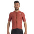 Sportful Checkmate short sleeve jersey