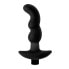 Vibrating Prostate Massager 03, 13,3 cm