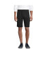 Фото #1 товара Men's School Uniform Mesh Gym Shorts