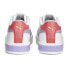 PUMA SELECT Cali Star trainers