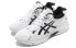 Asics Gel-100 TR 1023A012-100 Athletic Shoes