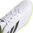 Adidas Buty adidas COPA PURE.4 TF GZ2547