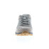 Фото #3 товара Inov-8 Roclite Recycled 310 000981-GNGU Mens Gray Athletic Hiking Shoes
