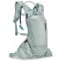 THULE Vital 3L backpack