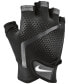 ფოტო #1 პროდუქტის Men's Extreme Fitness Gloves