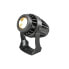 Фото #1 товара Eurolite LED IP PST-10W 2700K Pinspot