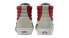 Vans SK8-HI REISSUE VN0A2XSBQKN Classic Sneakers