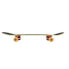 Фото #2 товара The Heart Supply Pro 31.5" Complete Skateboard - Jagger Eaton