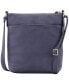 ფოტო #4 პროდუქტის Brookke Small Crossbody, Created for Macy's