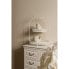 Фото #2 товара Etagere Elynia