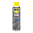 ფოტო #1 პროდუქტის WD-40 PTFE All Conditions Chain Lubricant 100ml