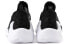 LiNing AGWN043-1 Athletic Sneakers