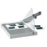 LEITZ Home Office A4 Paper Guillotine