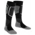 Фото #3 товара FALKE SK4 long socks