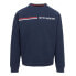 Фото #3 товара REGATTA Nithdale fleece