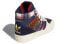 Adidas Originals Rivalry FW3130 Sneakers