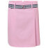 ABACUS GOLF Kildare 50 cm skort