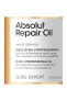 Фото #65 товара L'Oreal Professionel Absolut Repair Oil 10 in 1 Масло для восстановления поврежденных волос