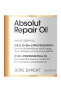 L'Oreal Professionel Absolut Repair Oil 10 in 1 Масло для восстановления поврежденных волос