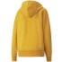 Фото #2 товара Свитшот женский PUMA HER Hoodie TR 589519 37