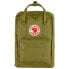 Фото #1 товара Fjällräven Kånken Laptop 13´´ backpack