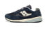 Saucony Shadow 6000 S70441-47 Running Shoes