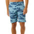 RIP CURL Boardwalk Party Pack shorts