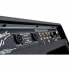 Fender Bassman 800 Head