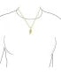 ფოტო #5 პროდუქტის Religious Spiritual CZ Pave Accent Feather Guardian Angel Wing Pendant Necklace For Women Teen .925 Sterling Silver