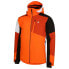 Dare2B Halfpipe jacket