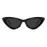 ფოტო #2 პროდუქტის JIMMY CHOO ADDY-S-807 sunglasses