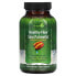 Фото #1 товара Irwin Naturals, Healthy-Flow Saw Palmetto, 60 желатиновых капсул