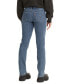 ფოტო #2 პროდუქტის 314 Shaping Slimming Straight Leg Mid Rise Jeans