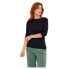 Фото #1 товара Футболка мужская Vero Moda Panda Modal 3/4 Sleeve