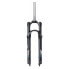 Фото #1 товара MVTEK 360 QR MTB fork