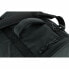 Gewa 14"x12" Premium Tom Bag