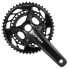 SHIMANO GRX FC-RX820 crankset