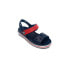 Crocs Crocband Sandal Kids