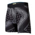 STANCE Barrio boxers