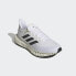 Фото #50 товара adidas men 4DFWD 2 Running Shoes