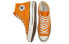 Кеды Converse Chuck Taylor All Star 1970s Canvas Shoes,