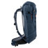 DEUTER Freescape Lite 26 backpack